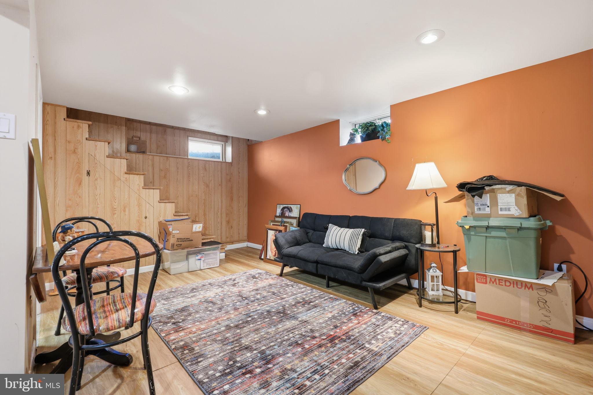 SWARTHMORE - Residential