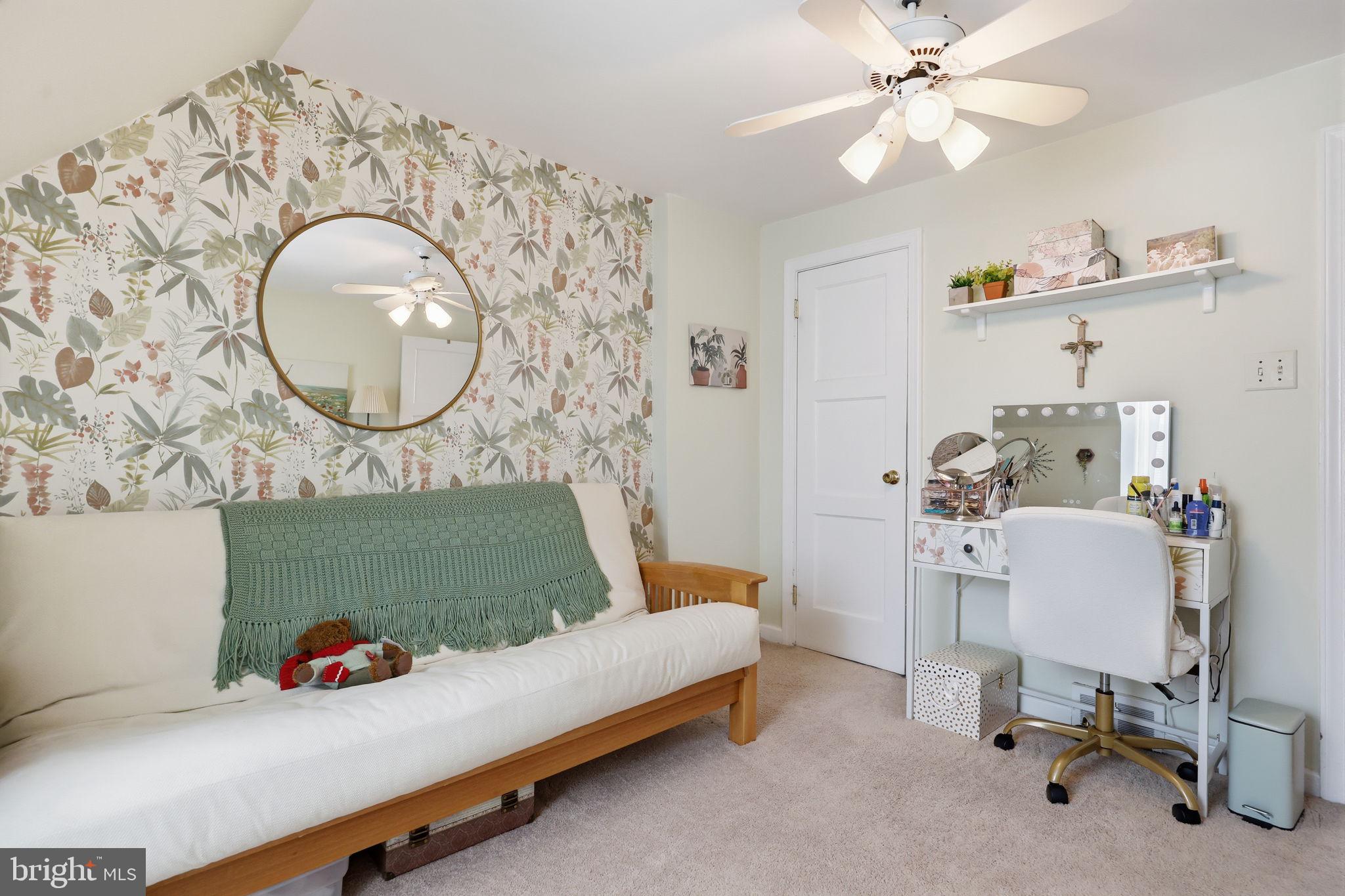 SWARTHMORE - Residential