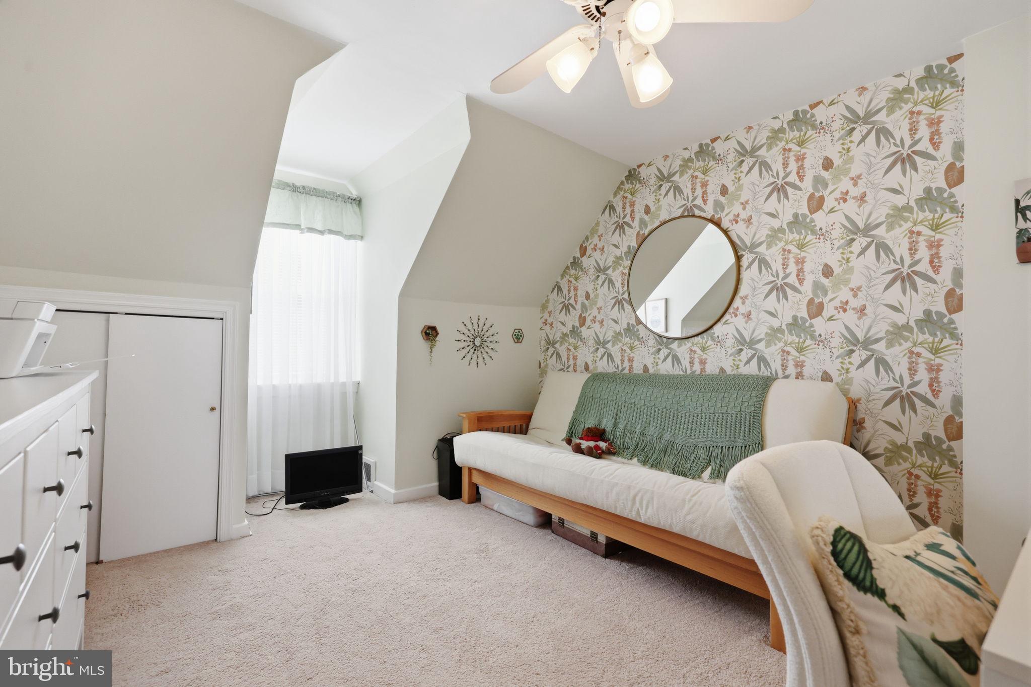 SWARTHMORE - Residential