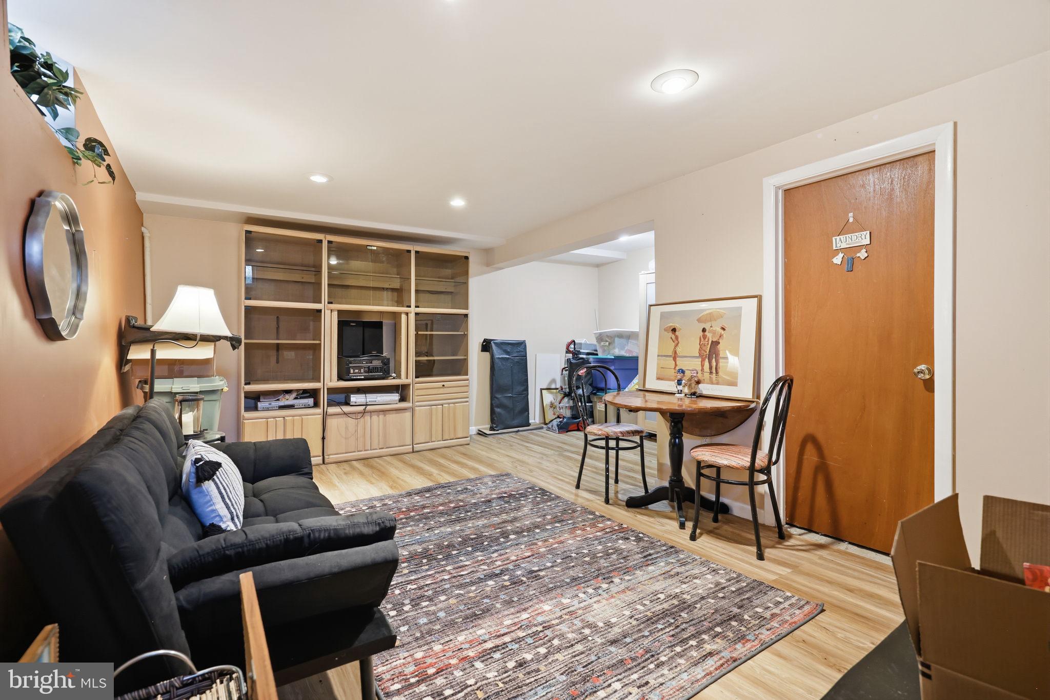 SWARTHMORE - Residential