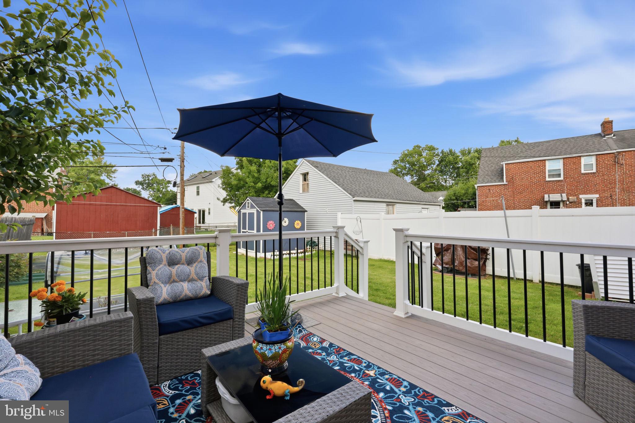 SWARTHMORE - Residential