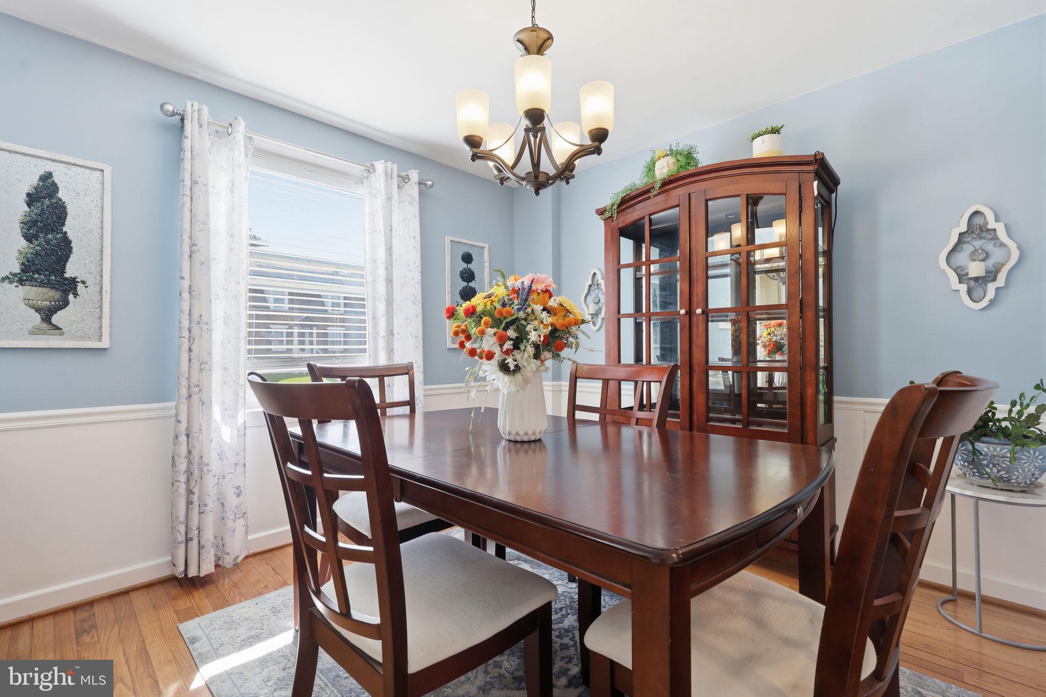 SWARTHMORE - Residential