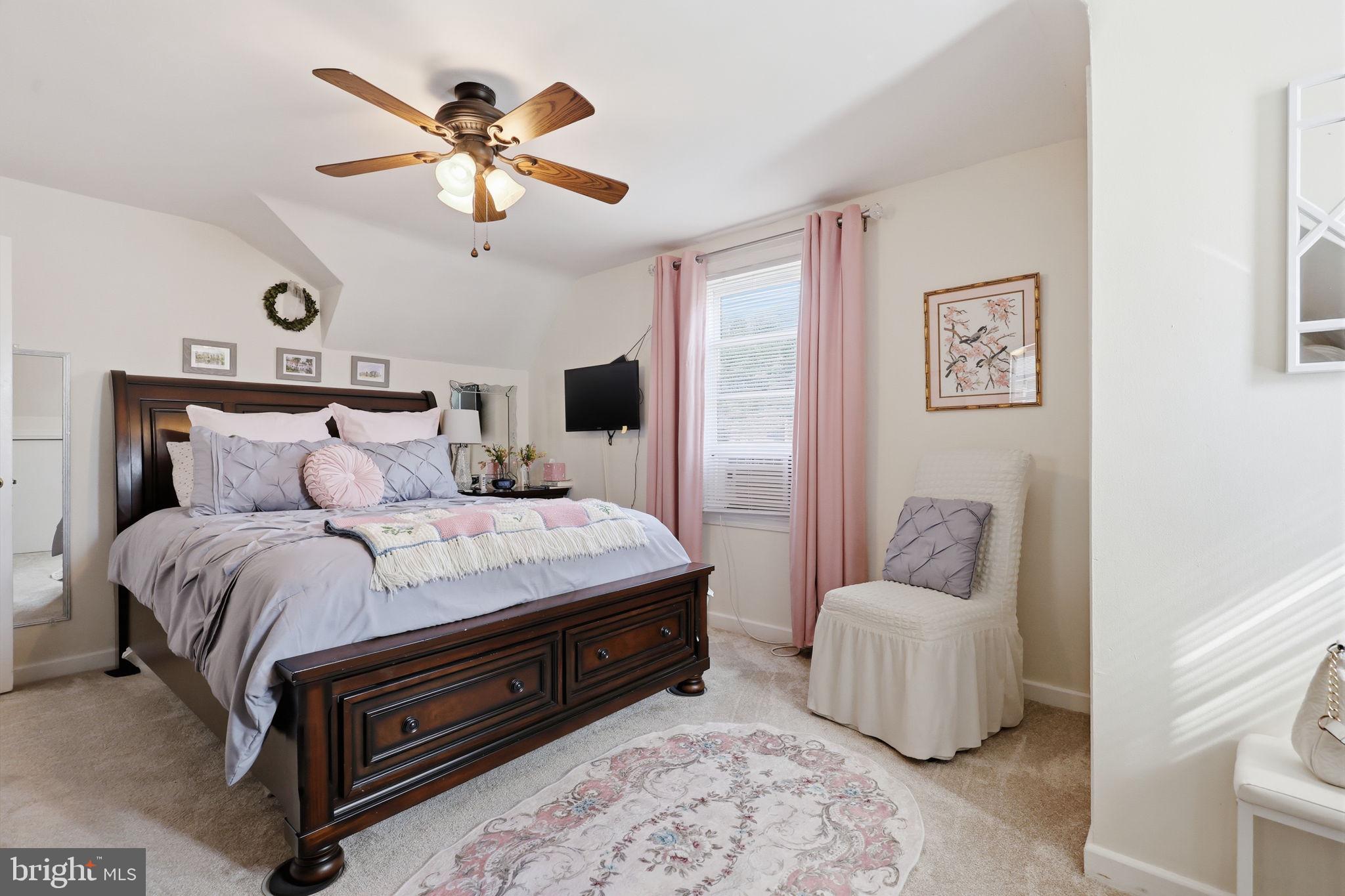 SWARTHMORE - Residential