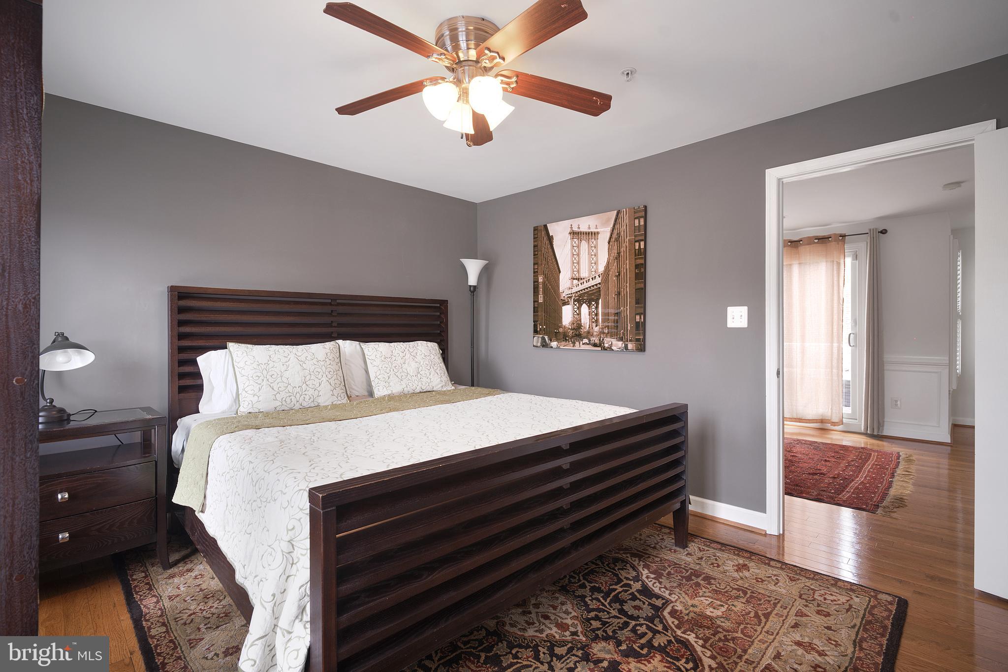 CHATHAM SQUARE - Residential