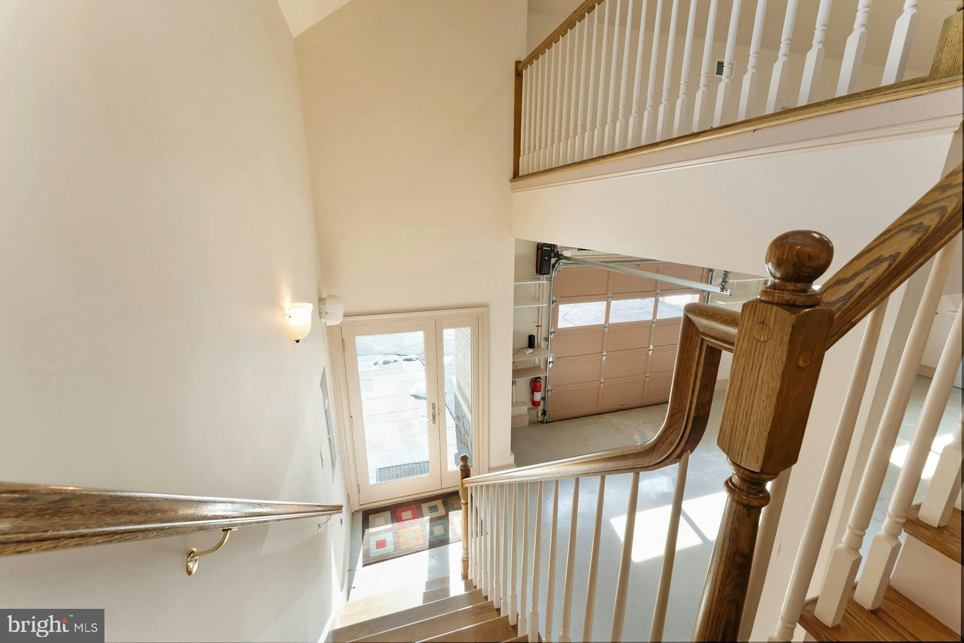 BEACON HILL - Residential