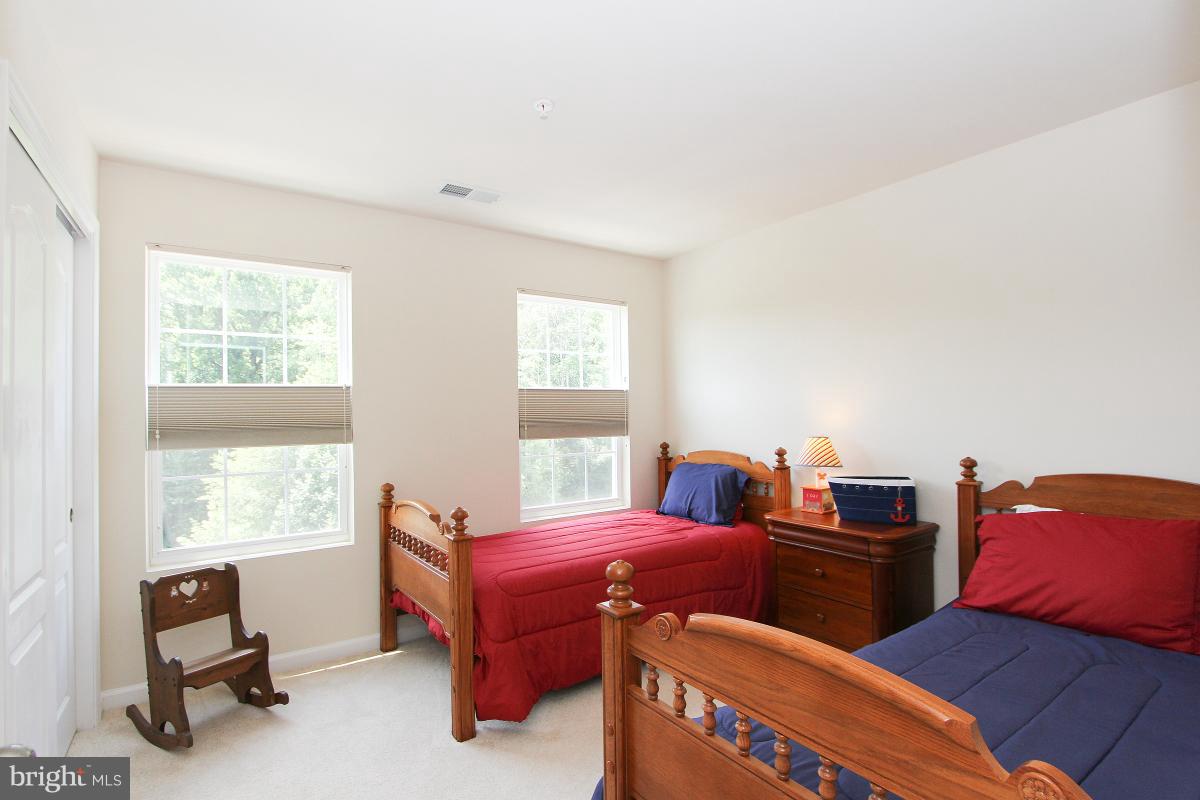 GATEWAY COMMONS - Residential