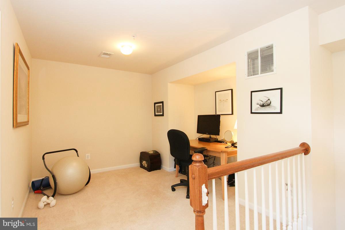 GATEWAY COMMONS - Residential