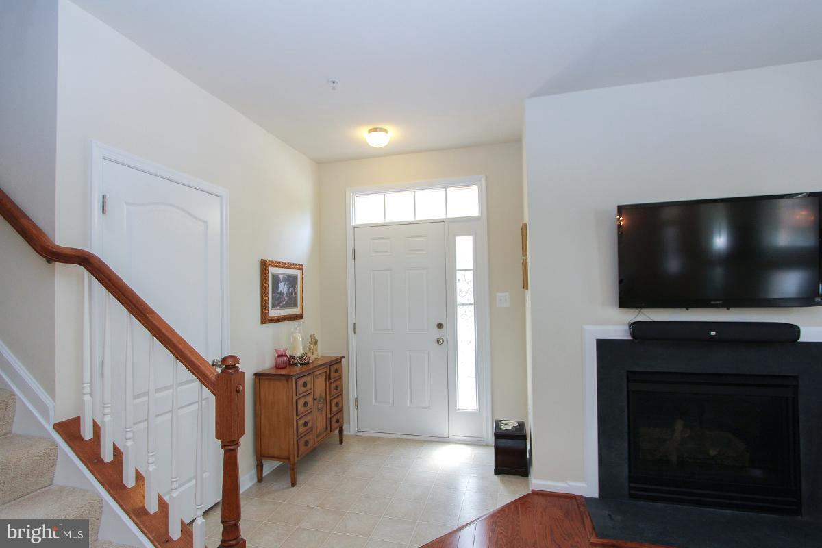 GATEWAY COMMONS - Residential