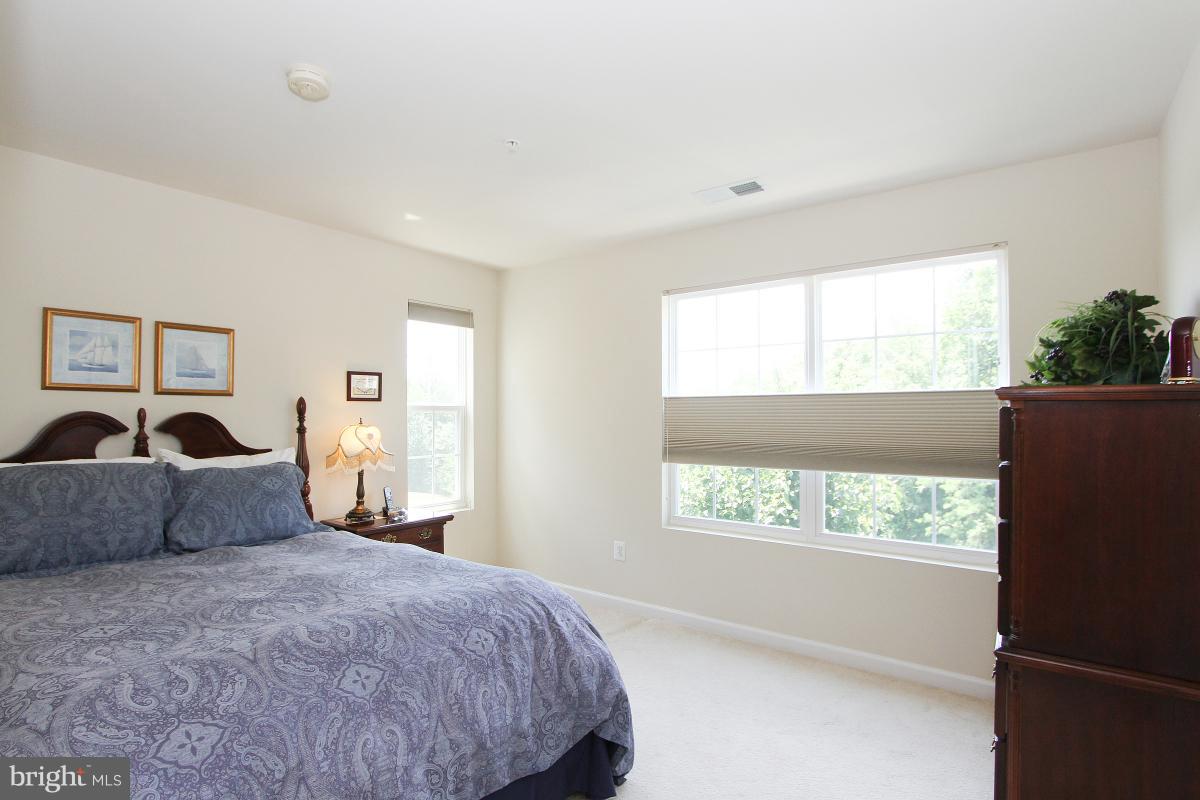 GATEWAY COMMONS - Residential