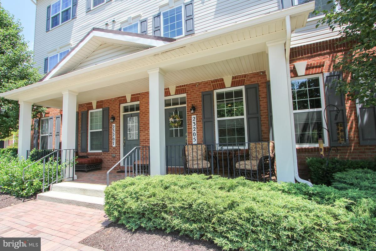 GATEWAY COMMONS - Residential