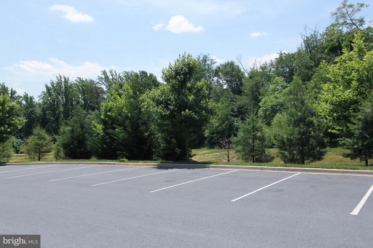 GATEWAY COMMONS - Residential