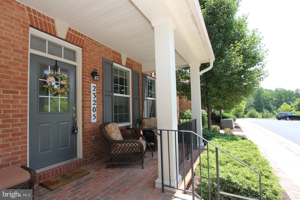 GATEWAY COMMONS - Residential
