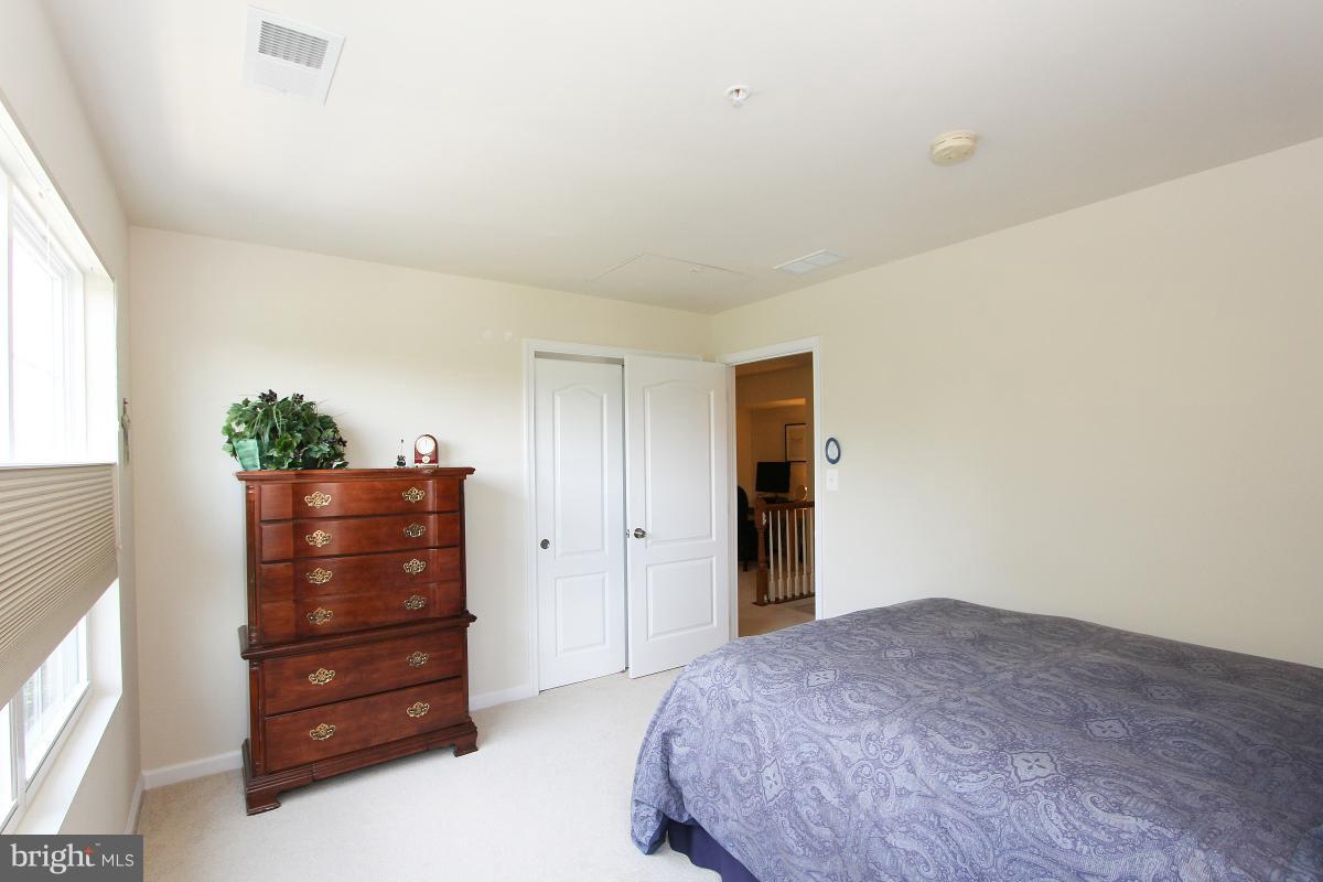 GATEWAY COMMONS - Residential