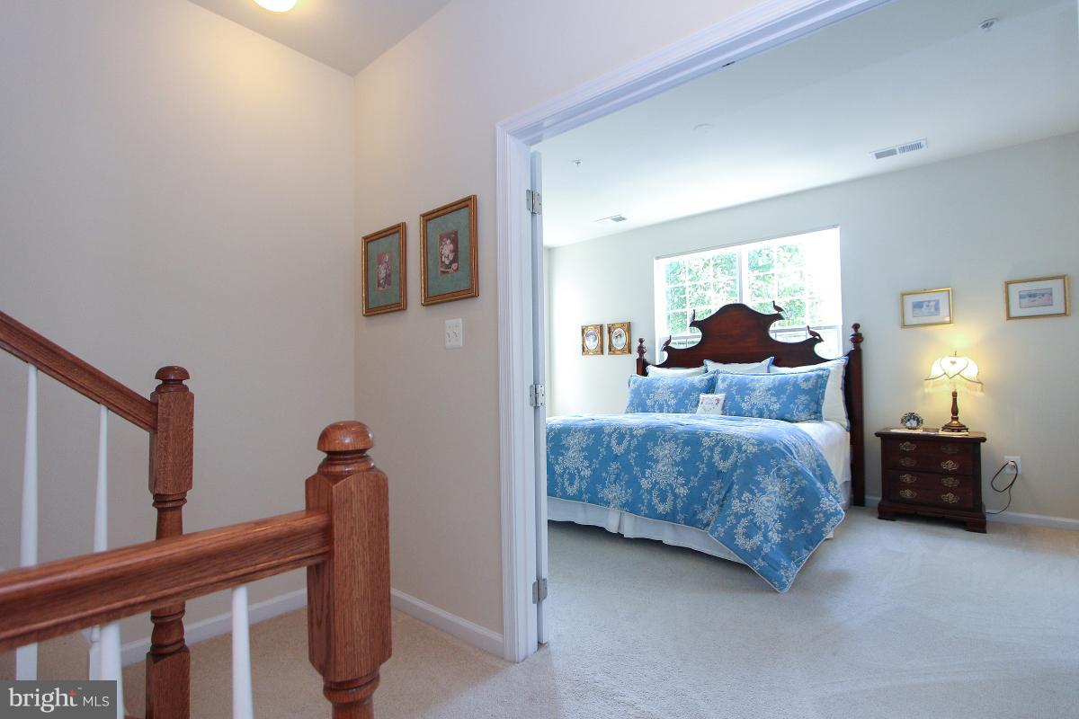 GATEWAY COMMONS - Residential