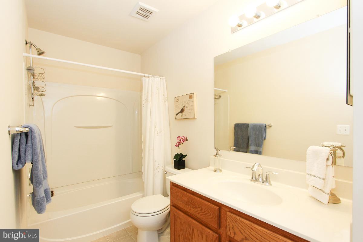 GATEWAY COMMONS - Residential