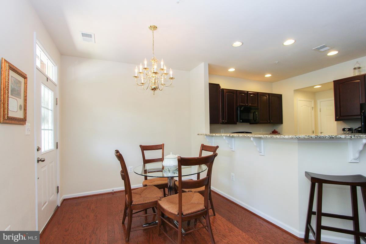 GATEWAY COMMONS - Residential