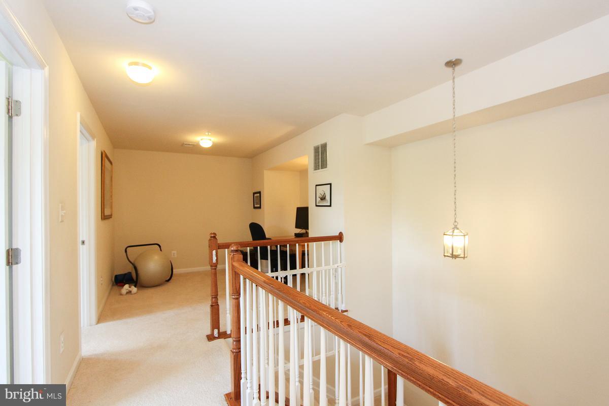 GATEWAY COMMONS - Residential