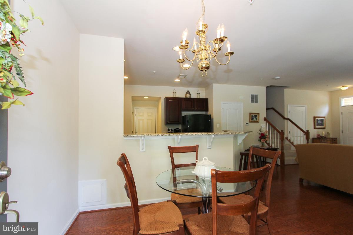 GATEWAY COMMONS - Residential