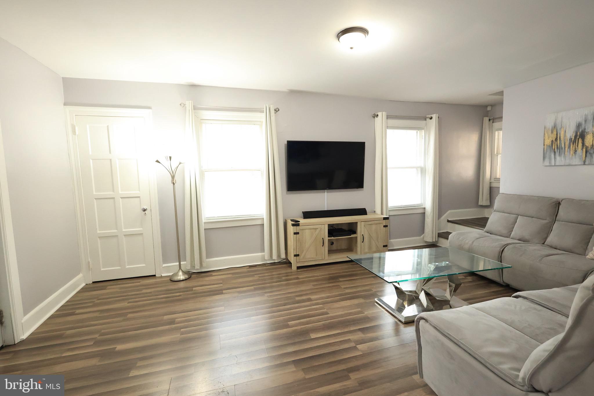 ANTIETAM - Residential