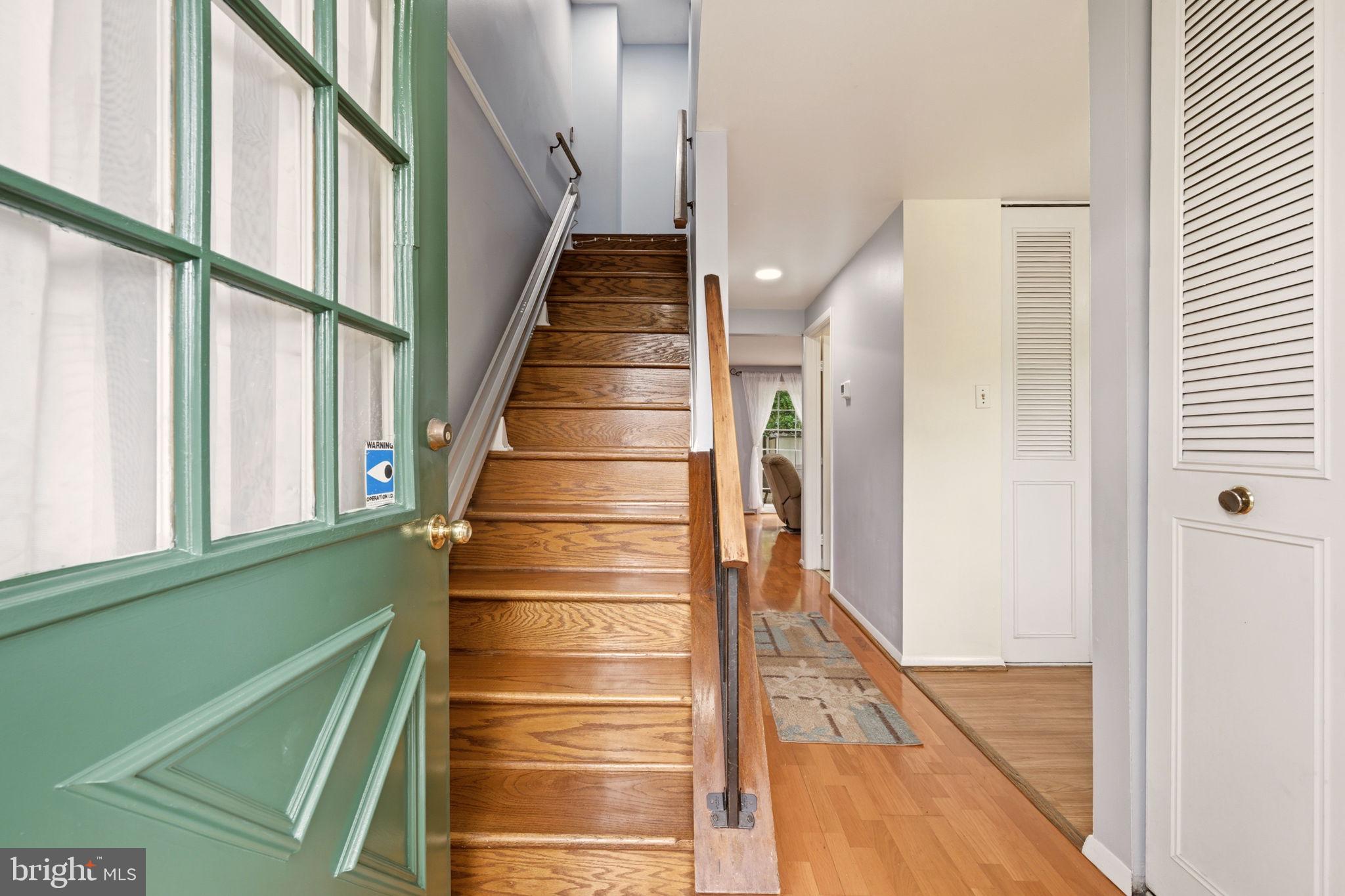 FOX CHAPEL - Residential