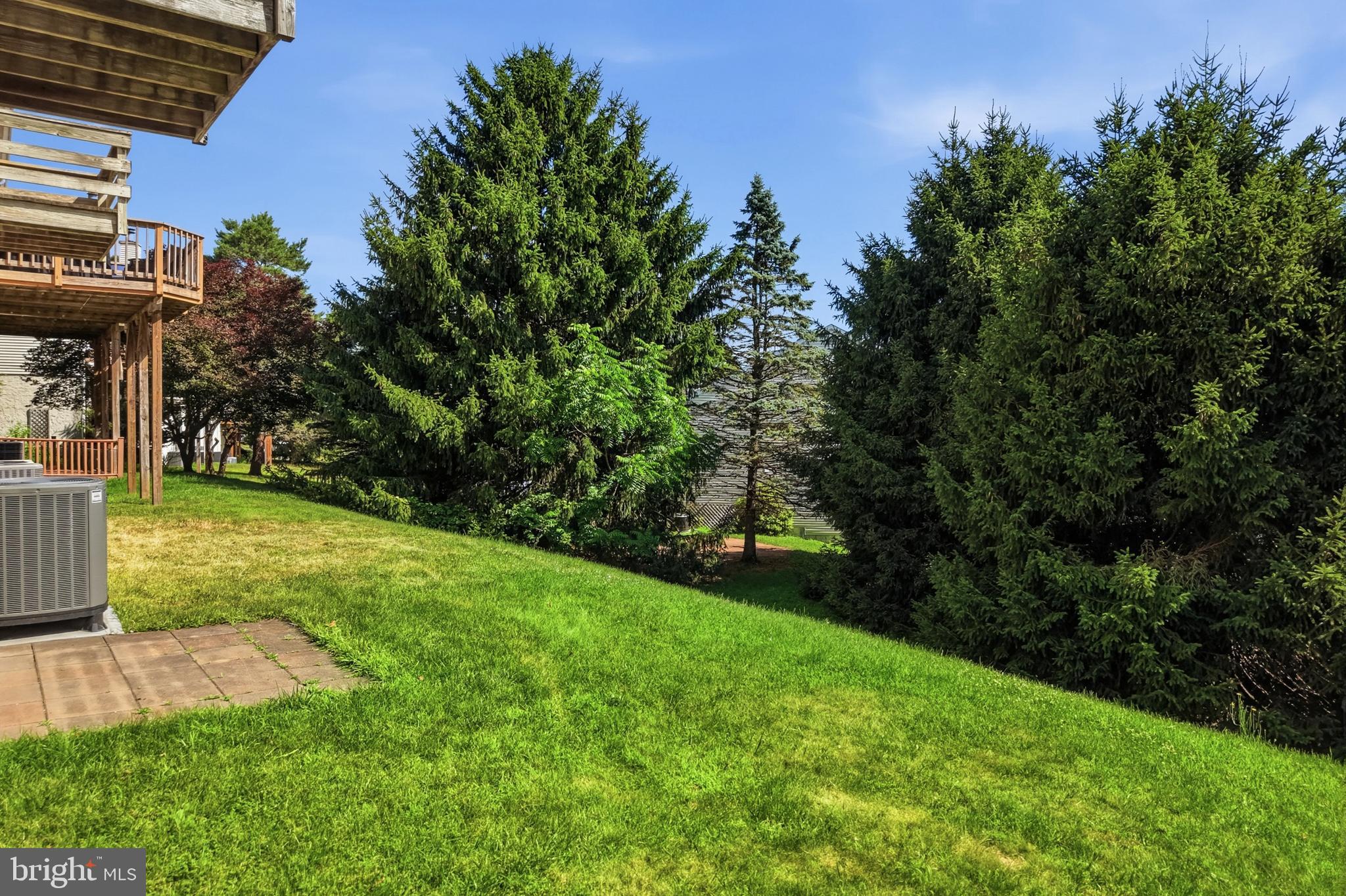 100 ACRE WOODS - Residential