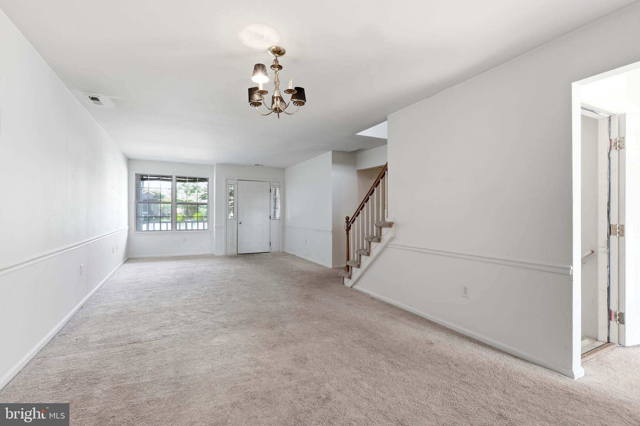 100 ACRE WOODS - Residential