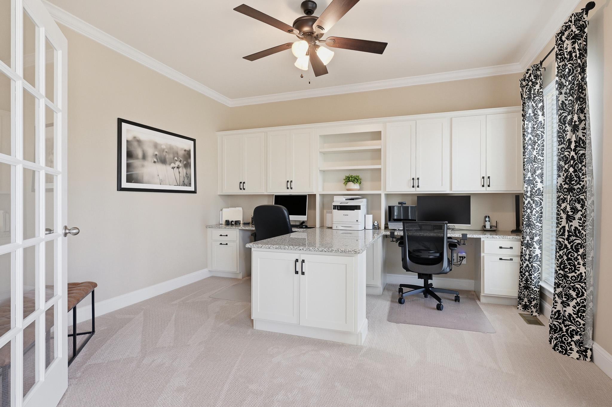 BELDEN - Residential