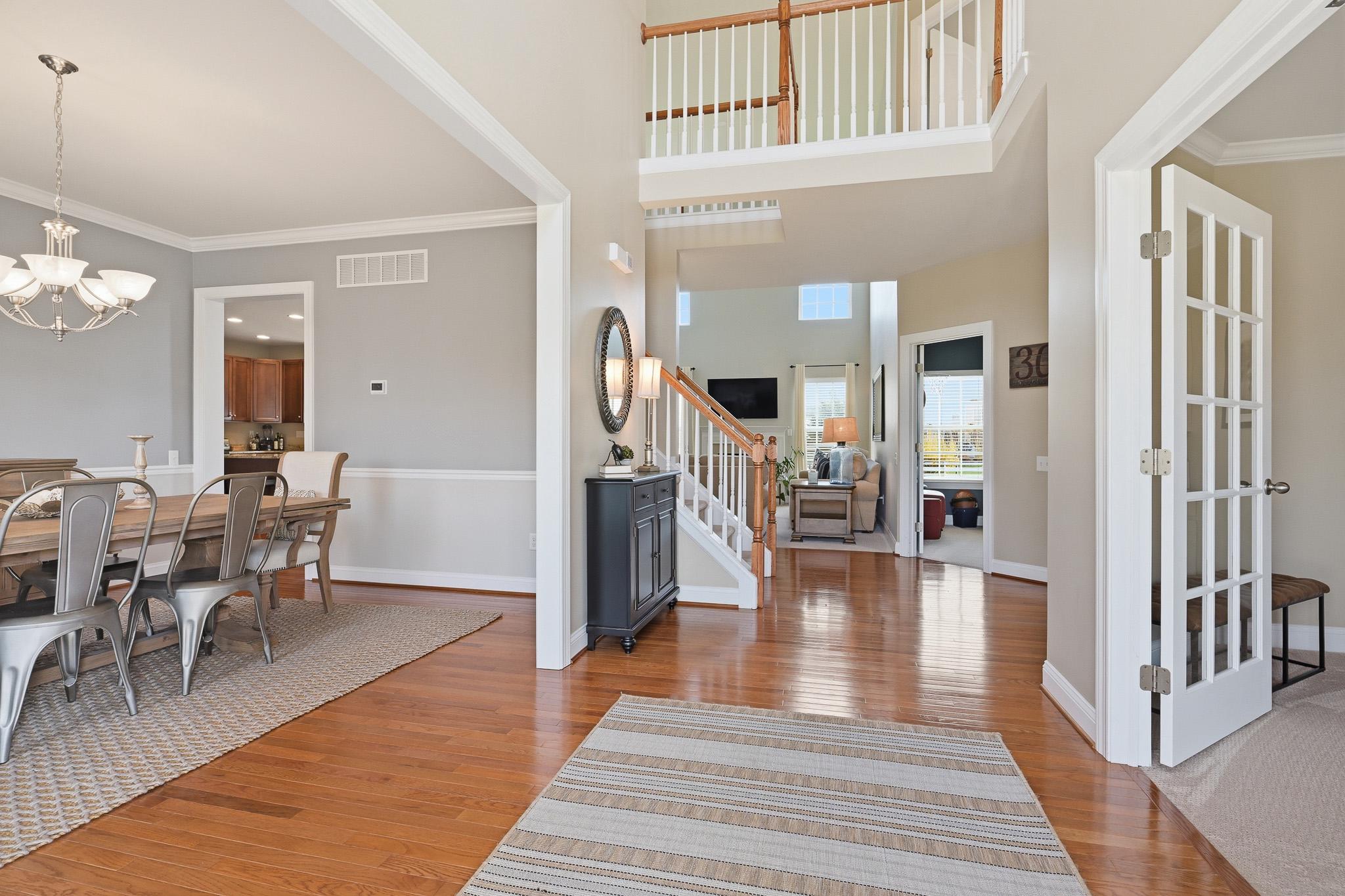 BELDEN - Residential