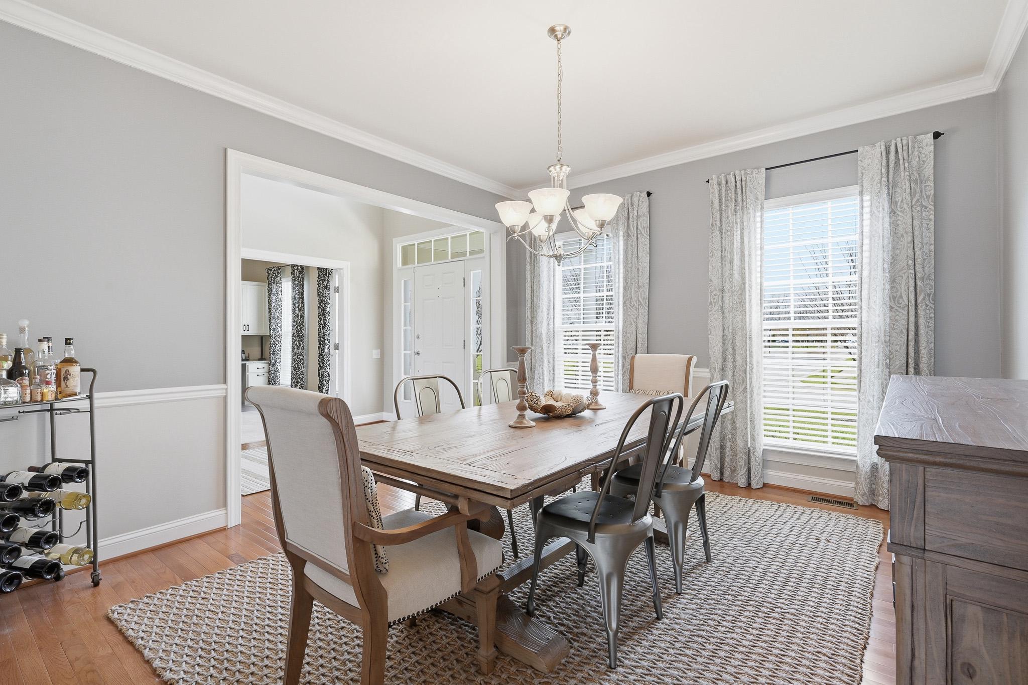 BELDEN - Residential