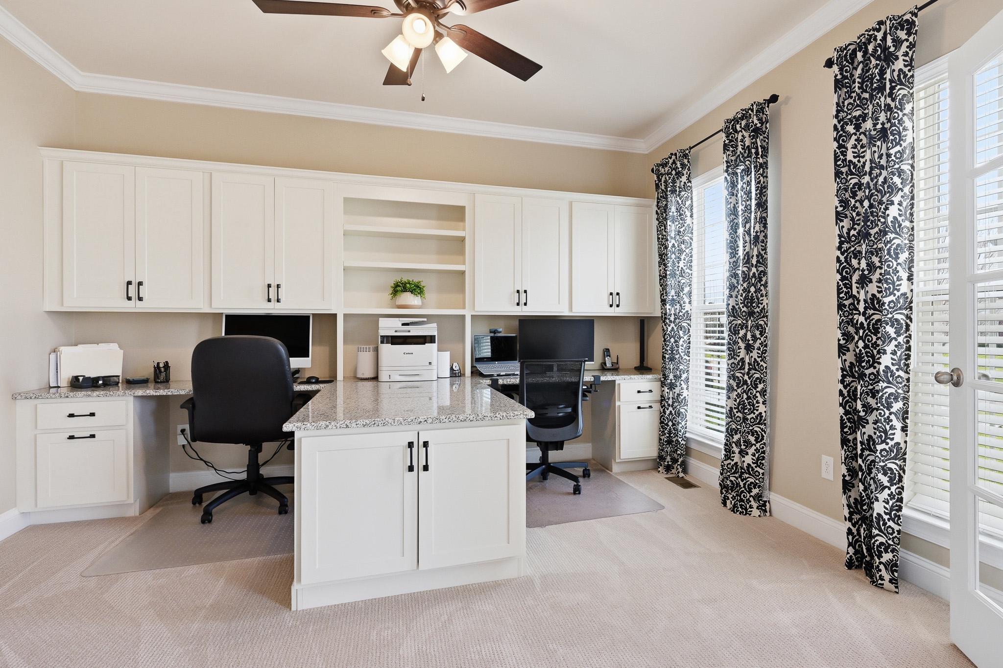 BELDEN - Residential