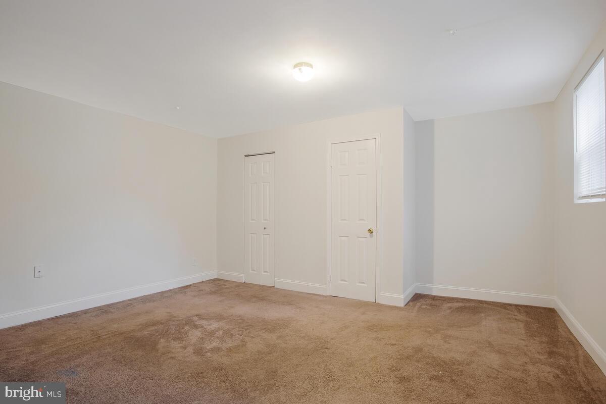 BROCK HILLS - Residential