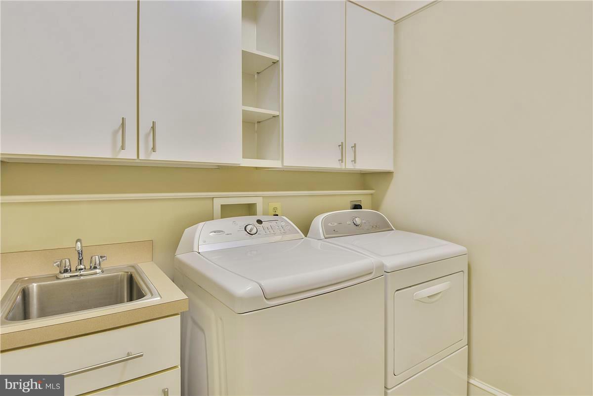 BROADMONT - Residential