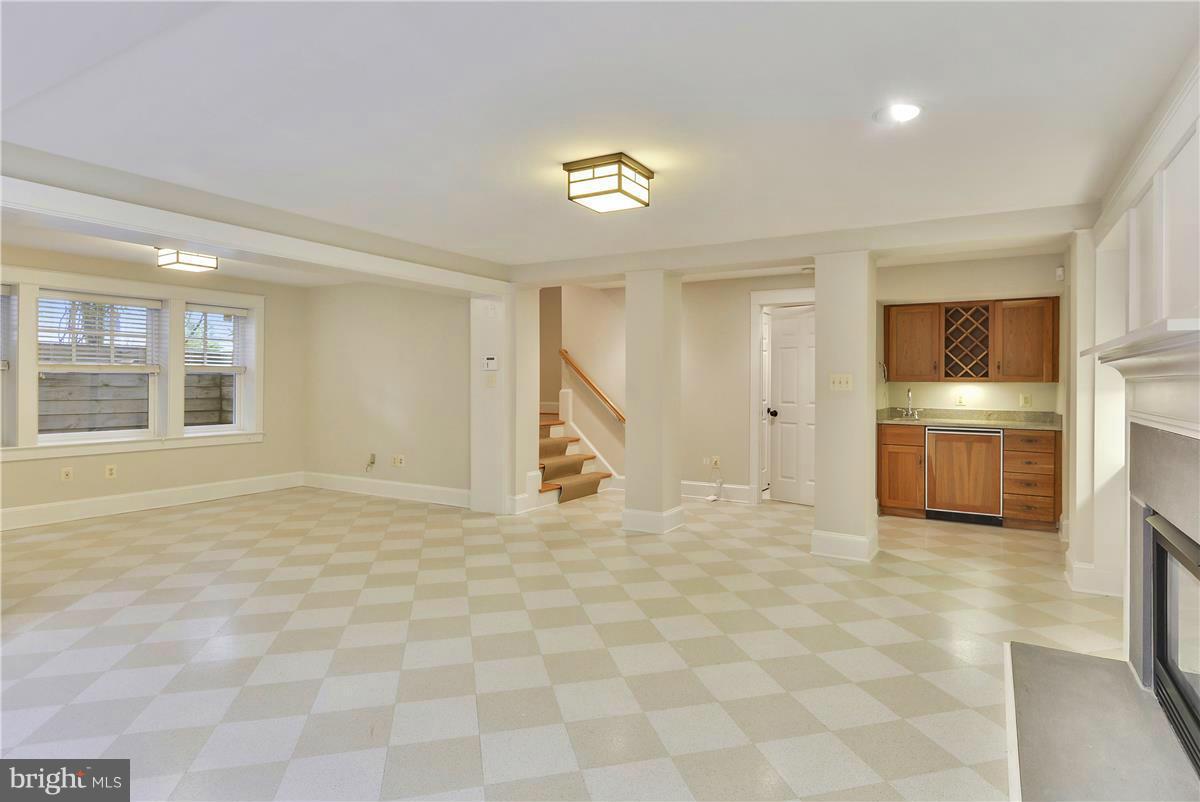 BROADMONT - Residential