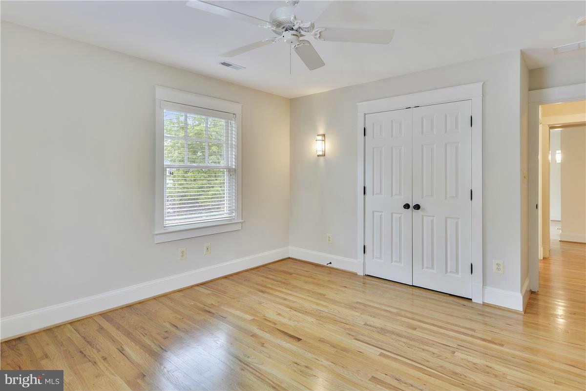 BROADMONT - Residential