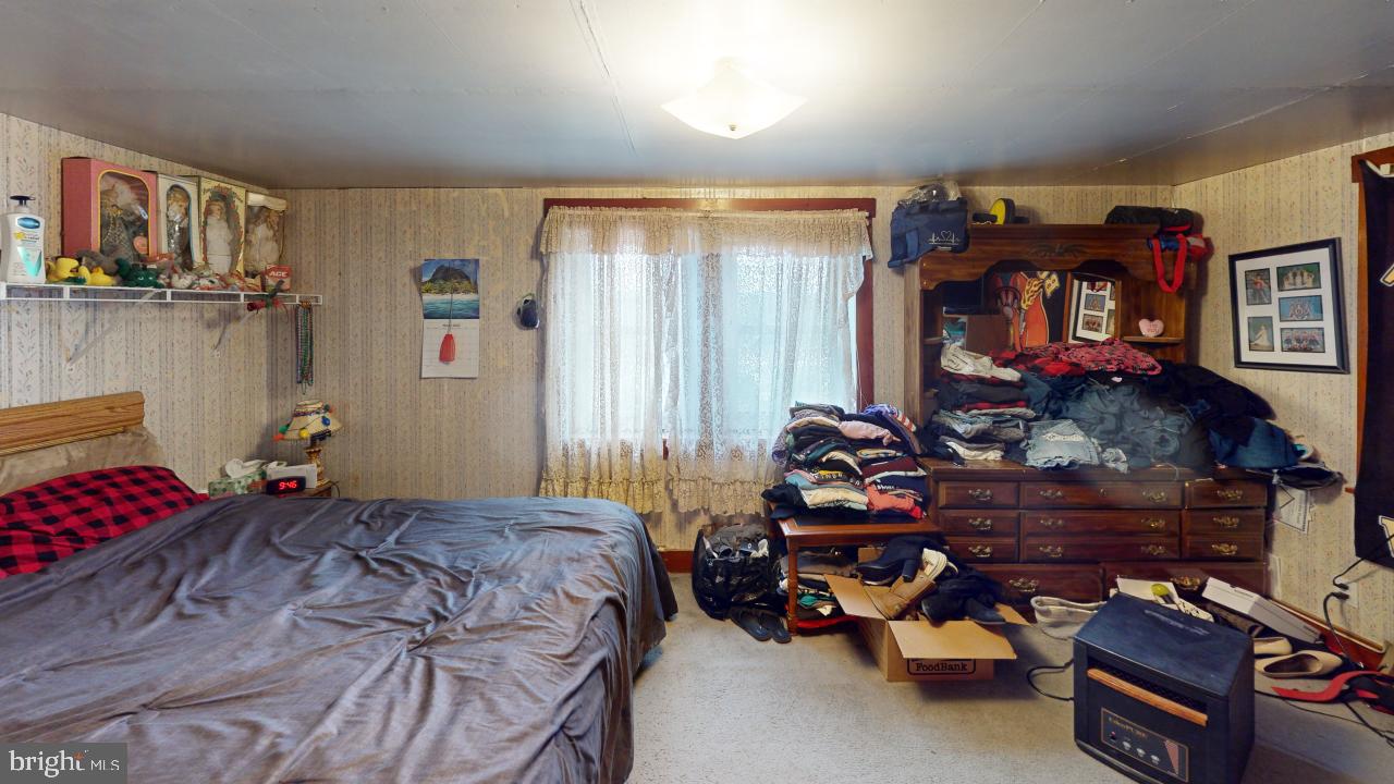 NONE - Residential