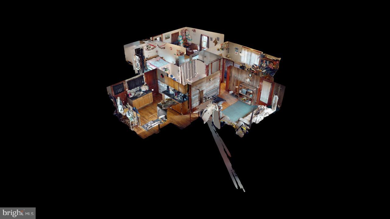 NONE - Residential