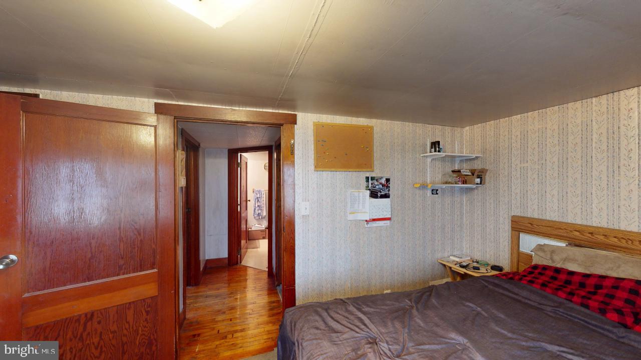 NONE - Residential
