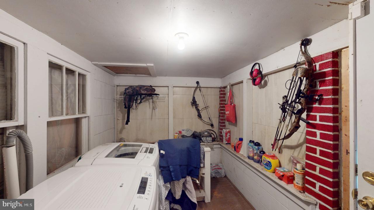 NONE - Residential