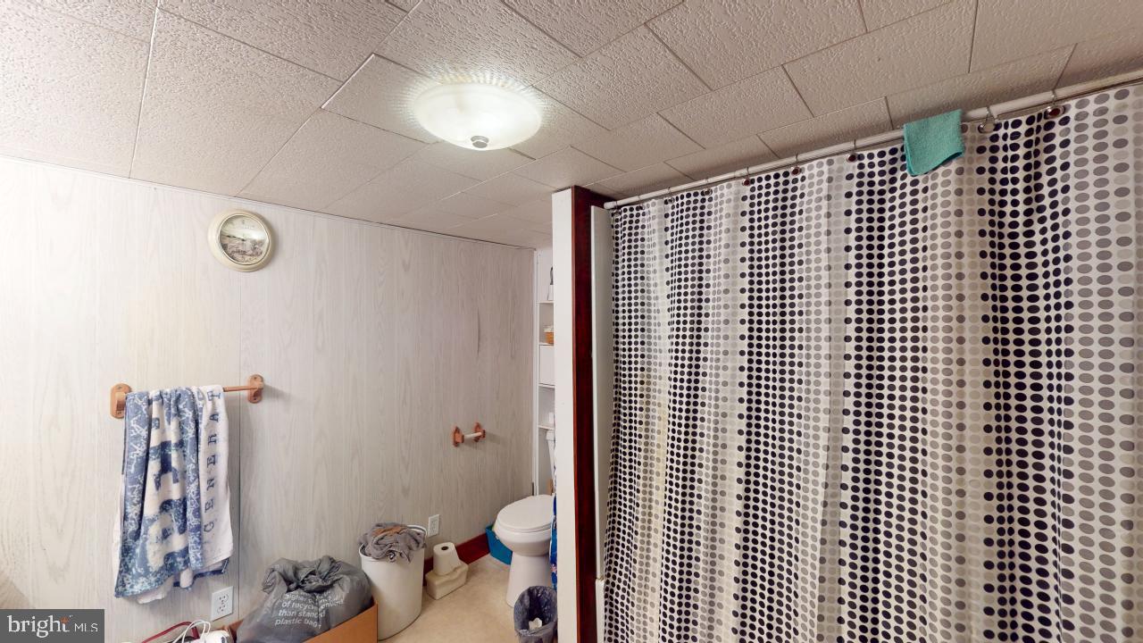 NONE - Residential