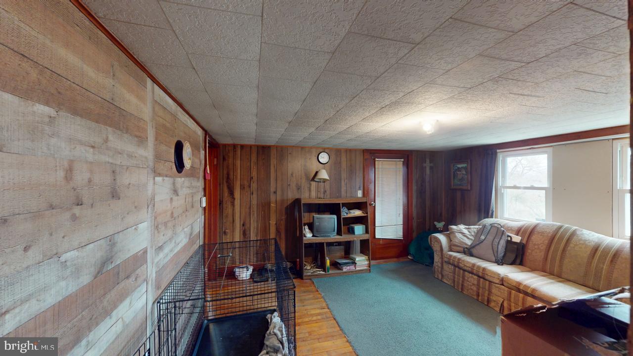 NONE - Residential