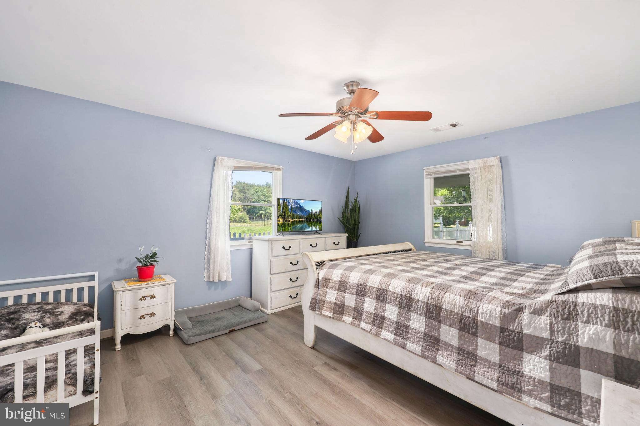 WIDEWATER BEACH - Residential