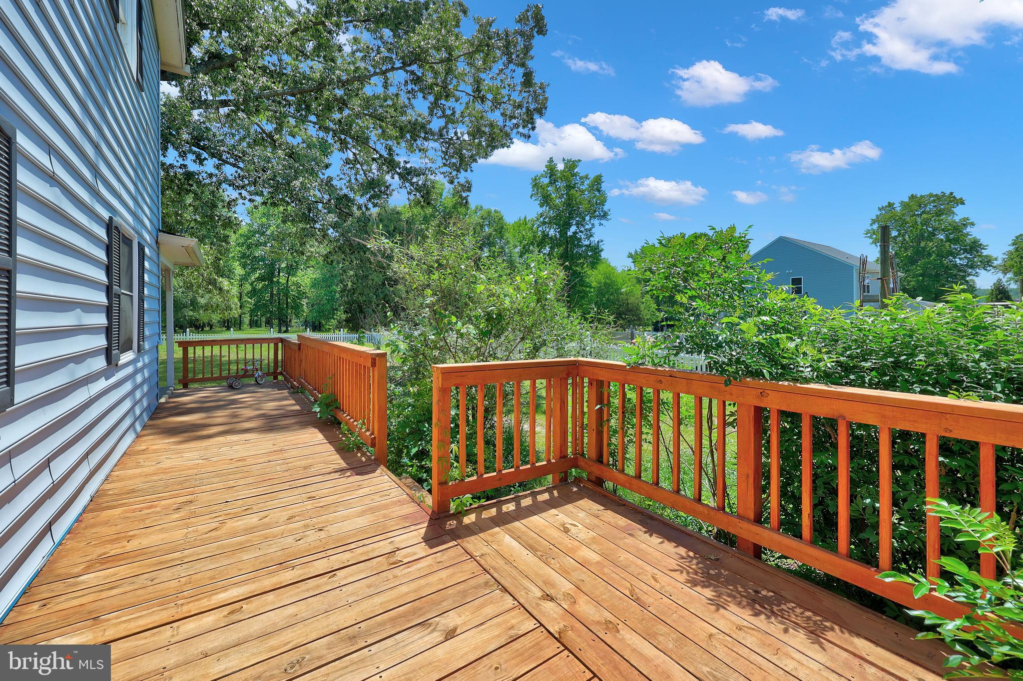 WIDEWATER BEACH - Residential