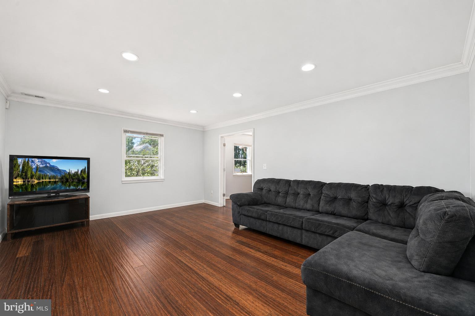 WIDEWATER BEACH - Residential