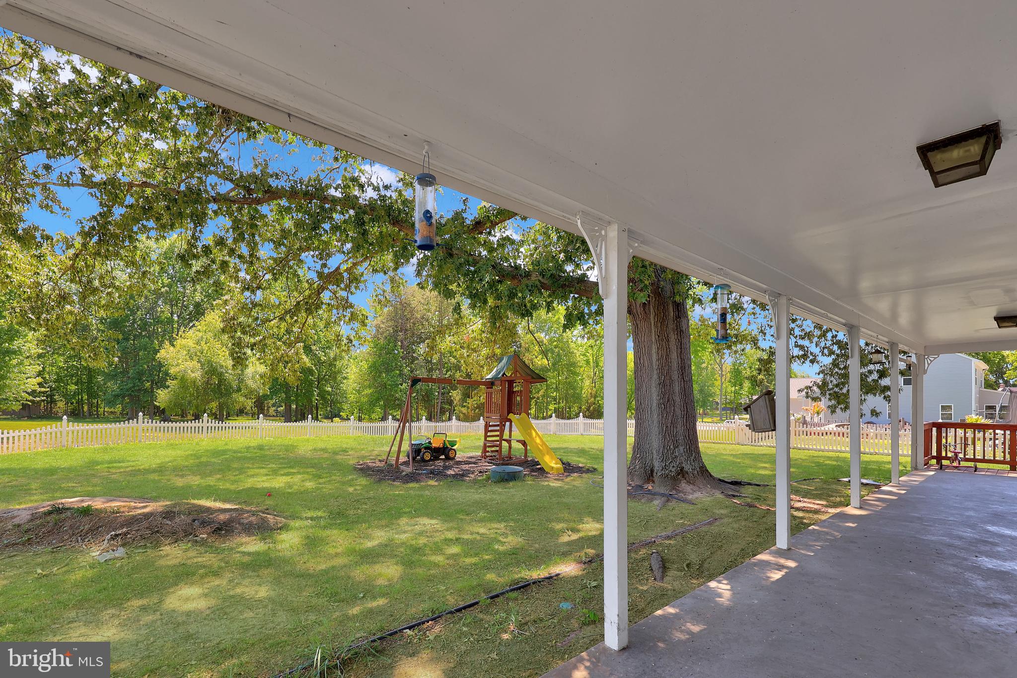 WIDEWATER BEACH - Residential