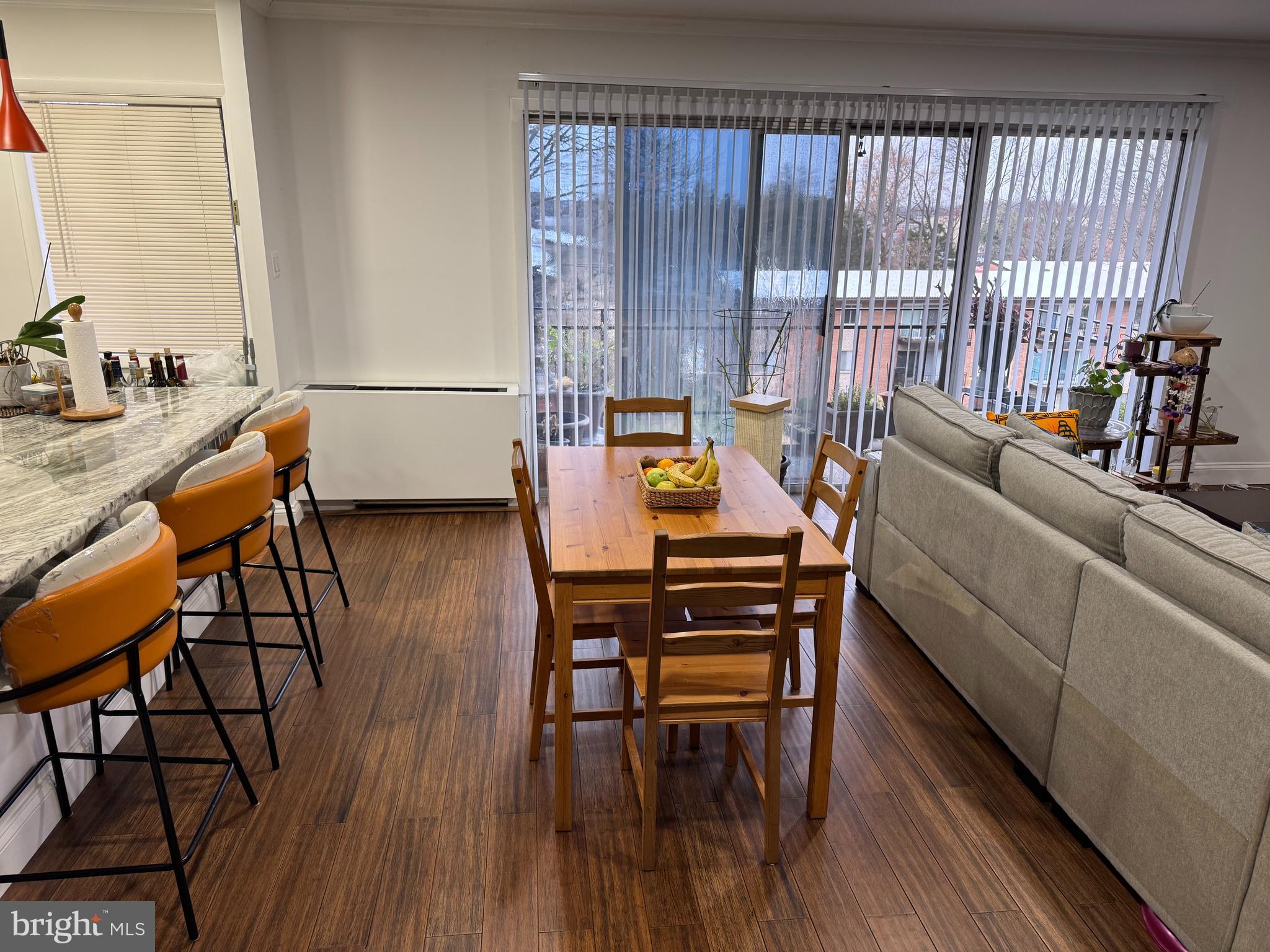 ANNANDALE GARDENS - Residential