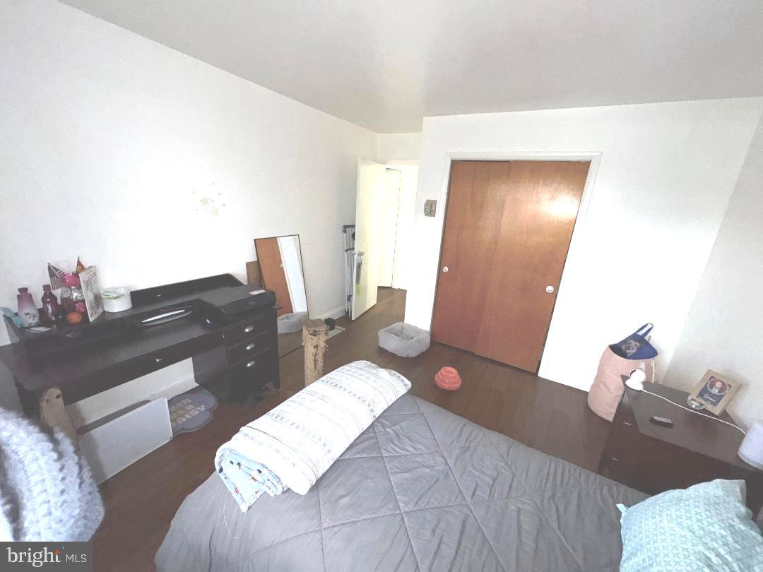 ANNANDALE GARDENS - Residential