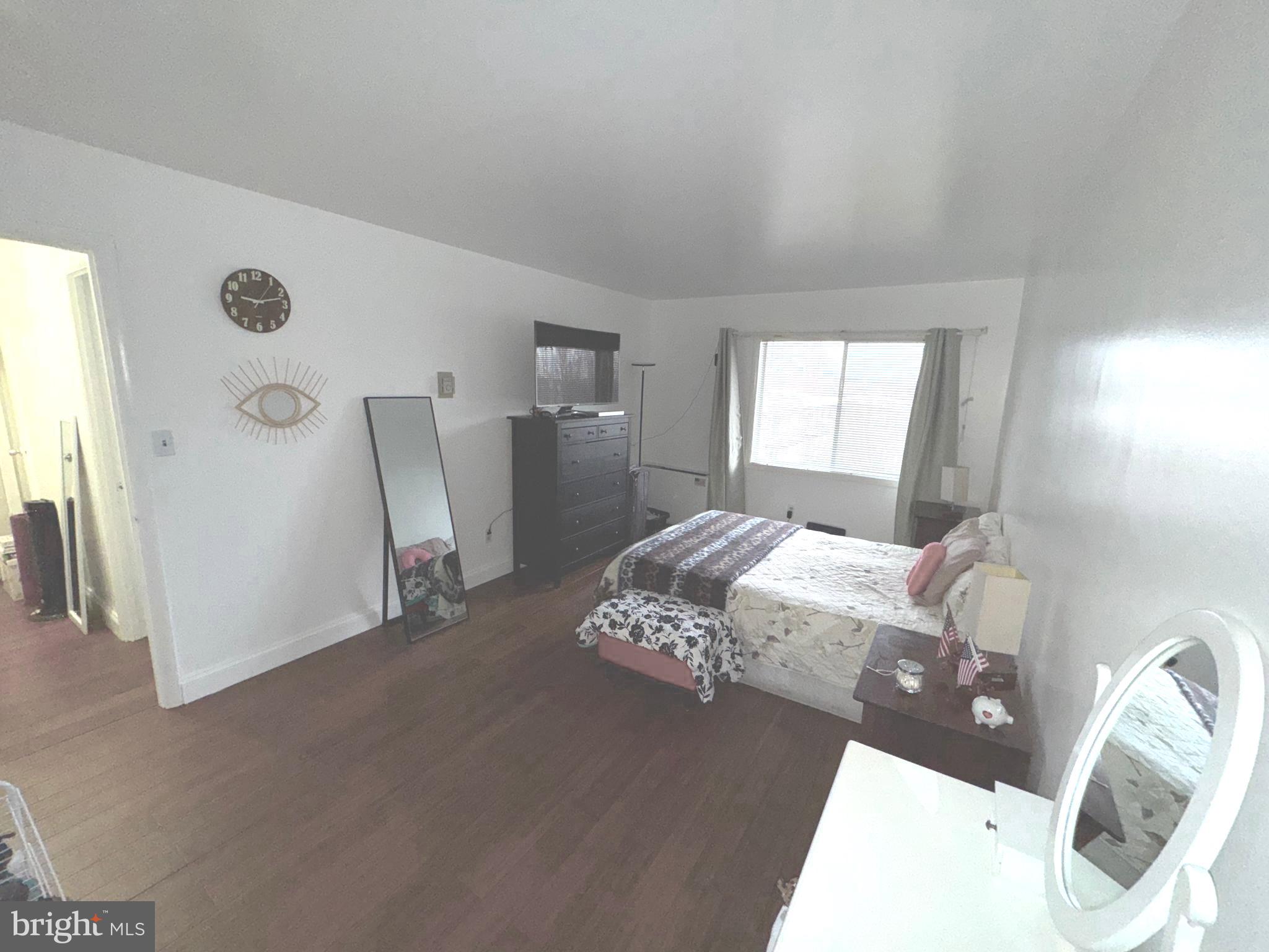 ANNANDALE GARDENS - Residential
