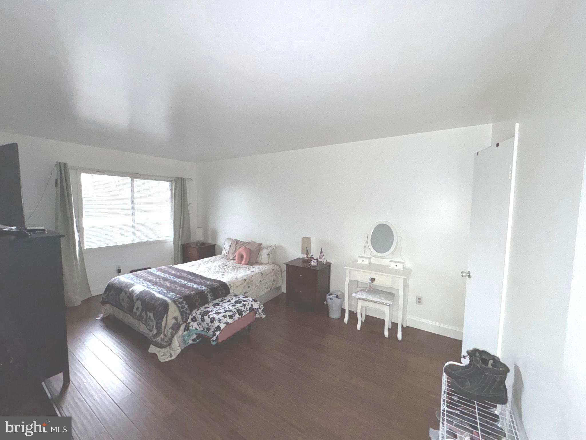 ANNANDALE GARDENS - Residential