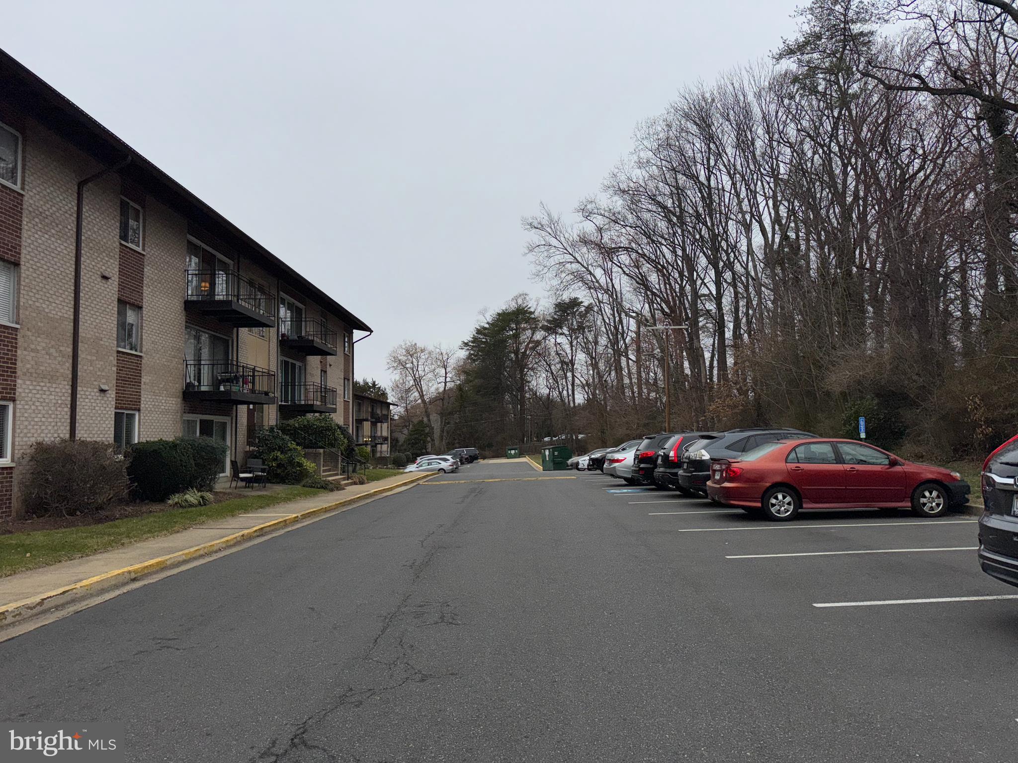 ANNANDALE GARDENS - Residential