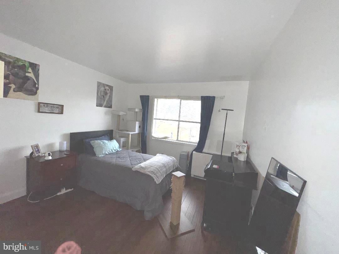 ANNANDALE GARDENS - Residential